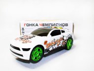машина н/б (96)