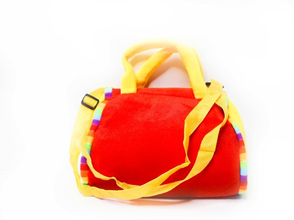 сумка детская девочка (300)