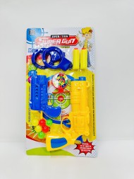 НАБОР ПИСТОЛЕТЫ,НАРУЧН