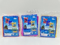 Нарукавники (600)