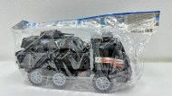 Набор "Транспорт" инерц., 3 вида в ассорт., в/п 36*22*9,5 см