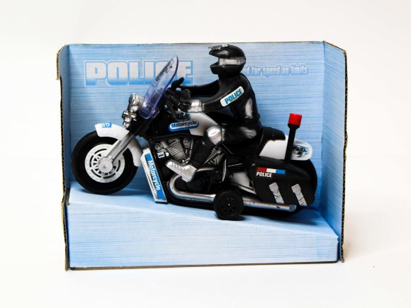 мото с человеком в кор (192)