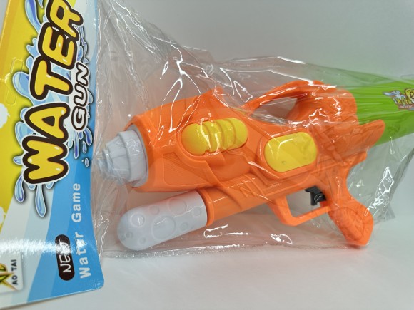 Водяной пистолет (48)
