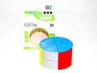 игра-головоломка треугольник (288)
